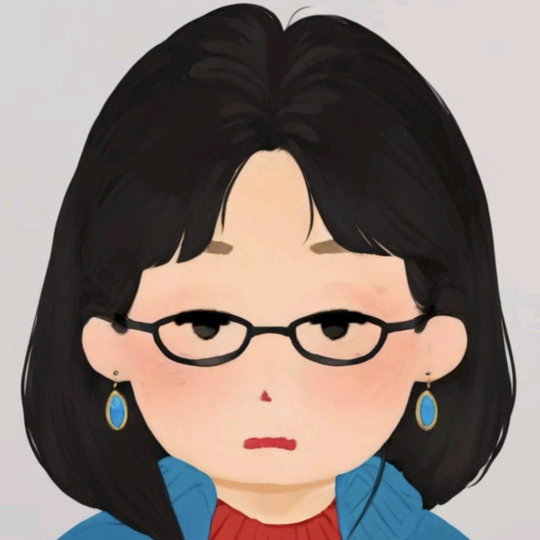 漾漾