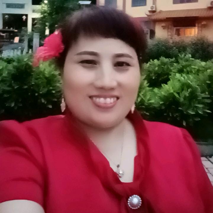 心影之光旧城皮鞋店