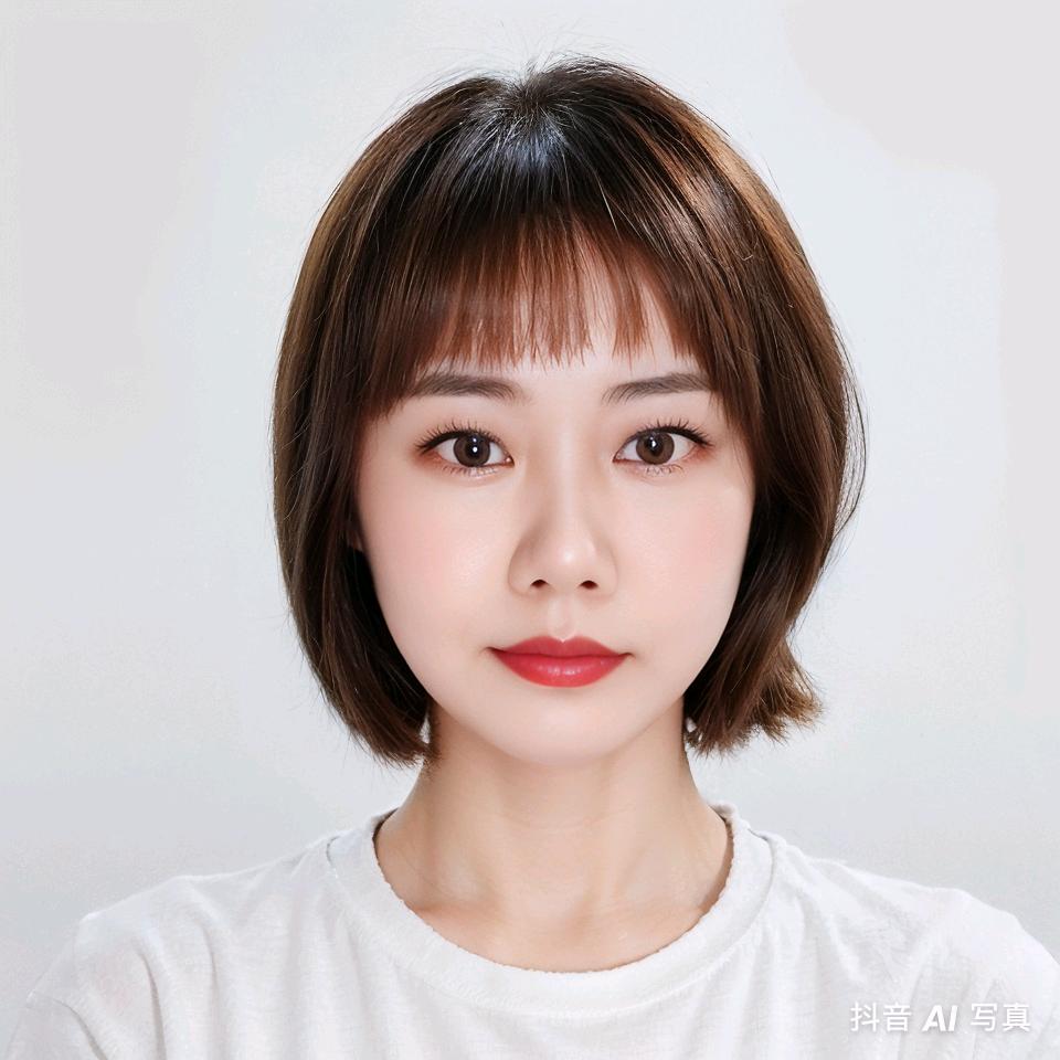 妙百草·发型师小华姐