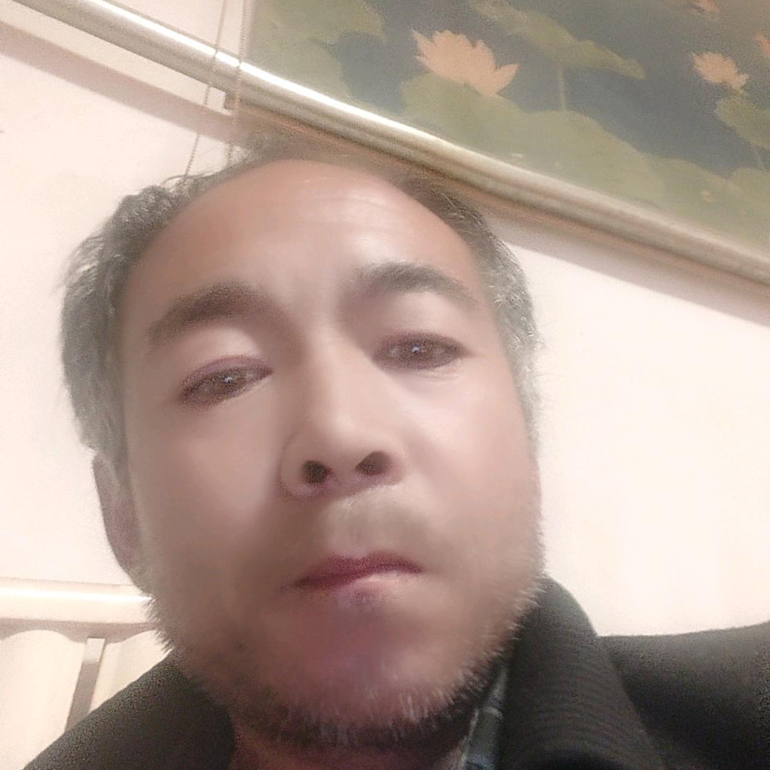 农民工