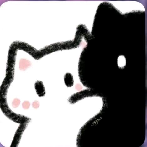 成吉思佳