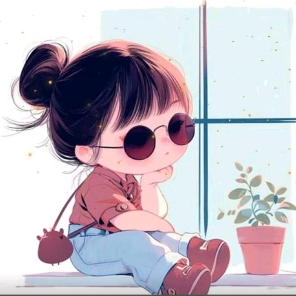 醉愛榴芒