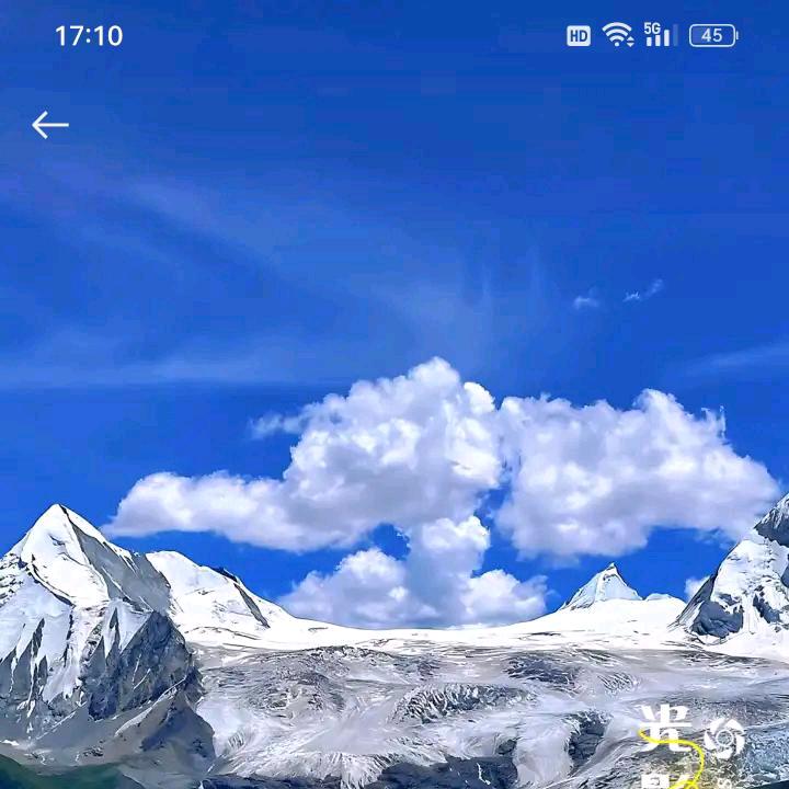 亲爱的我想你