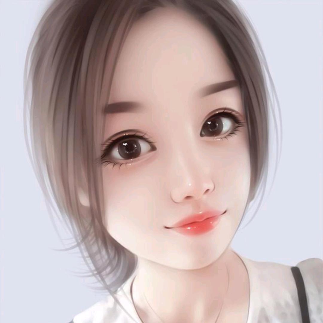娜小七