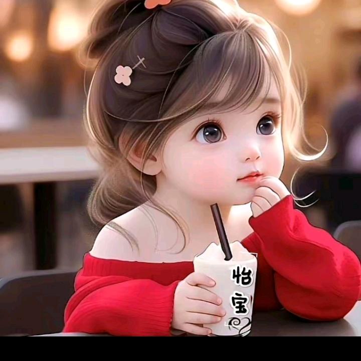 余生爱自己（🍒余生🌸封心🎄🌺锁爰