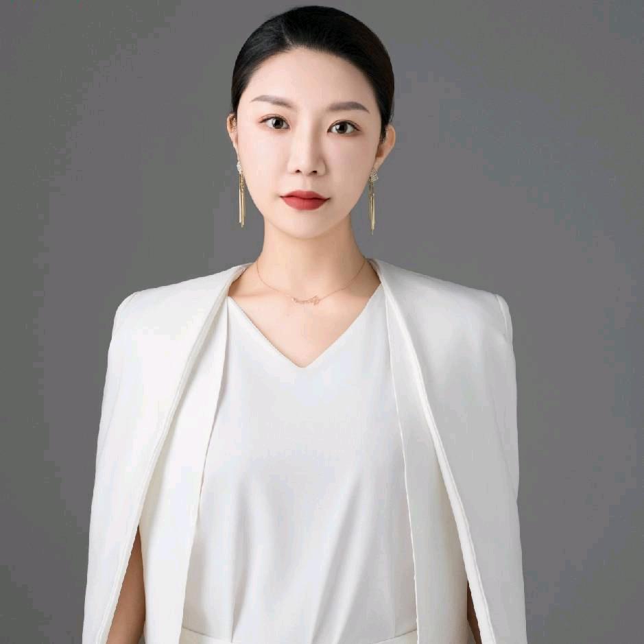 容院长美学设计