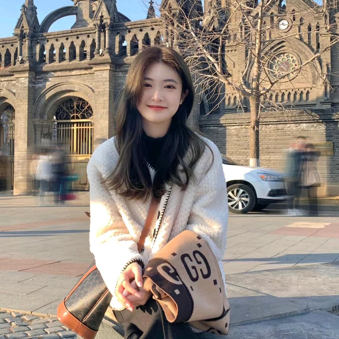 五指山建仙韵传媒有限公司