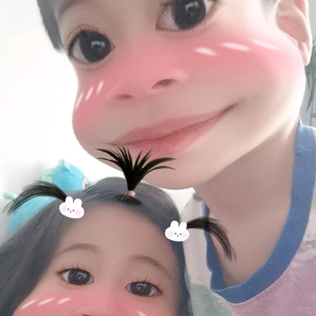 老白农副产品批发