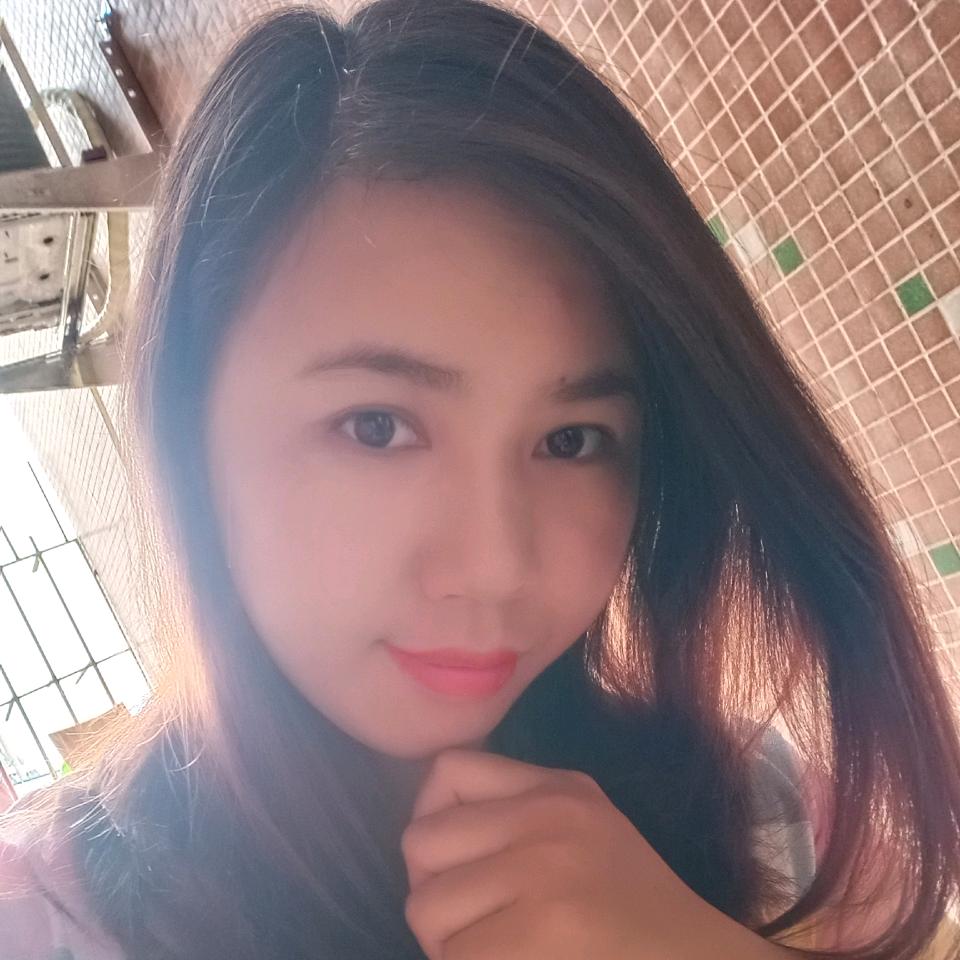 一路向阳（拒绝私聊）