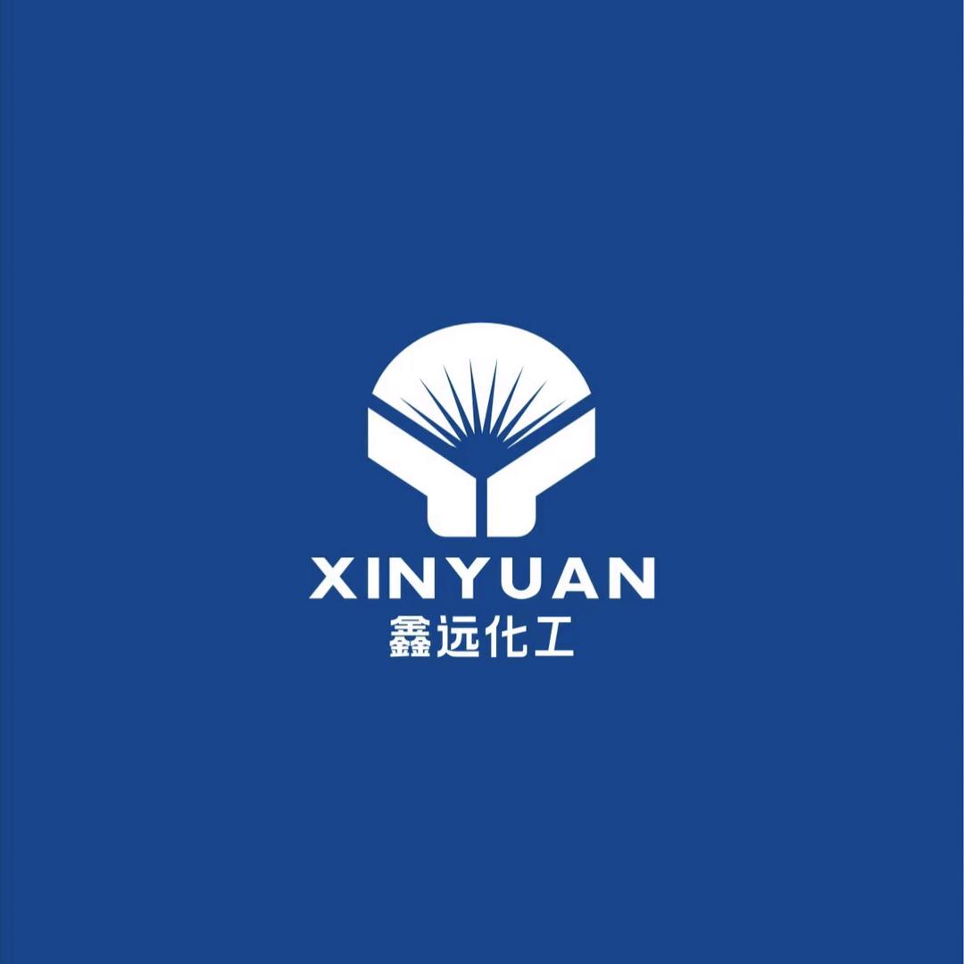 鑫远烟花化工材料