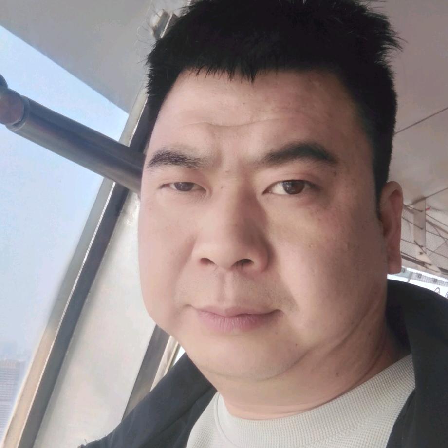 向往