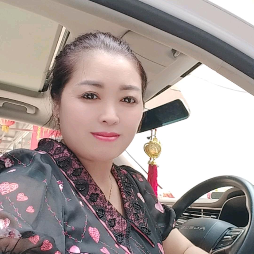 我是厨娘山寨夫人