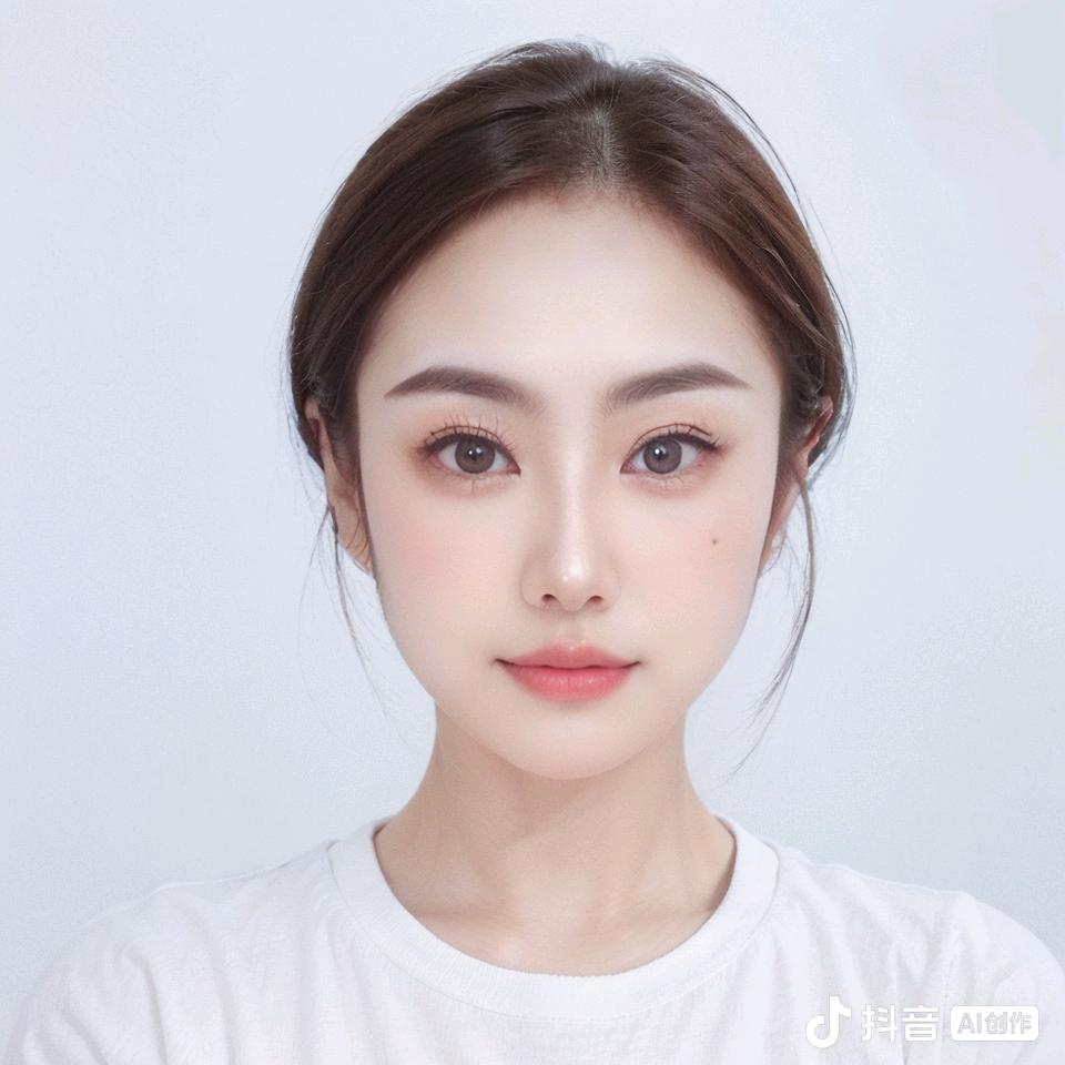 丽丽问题肌