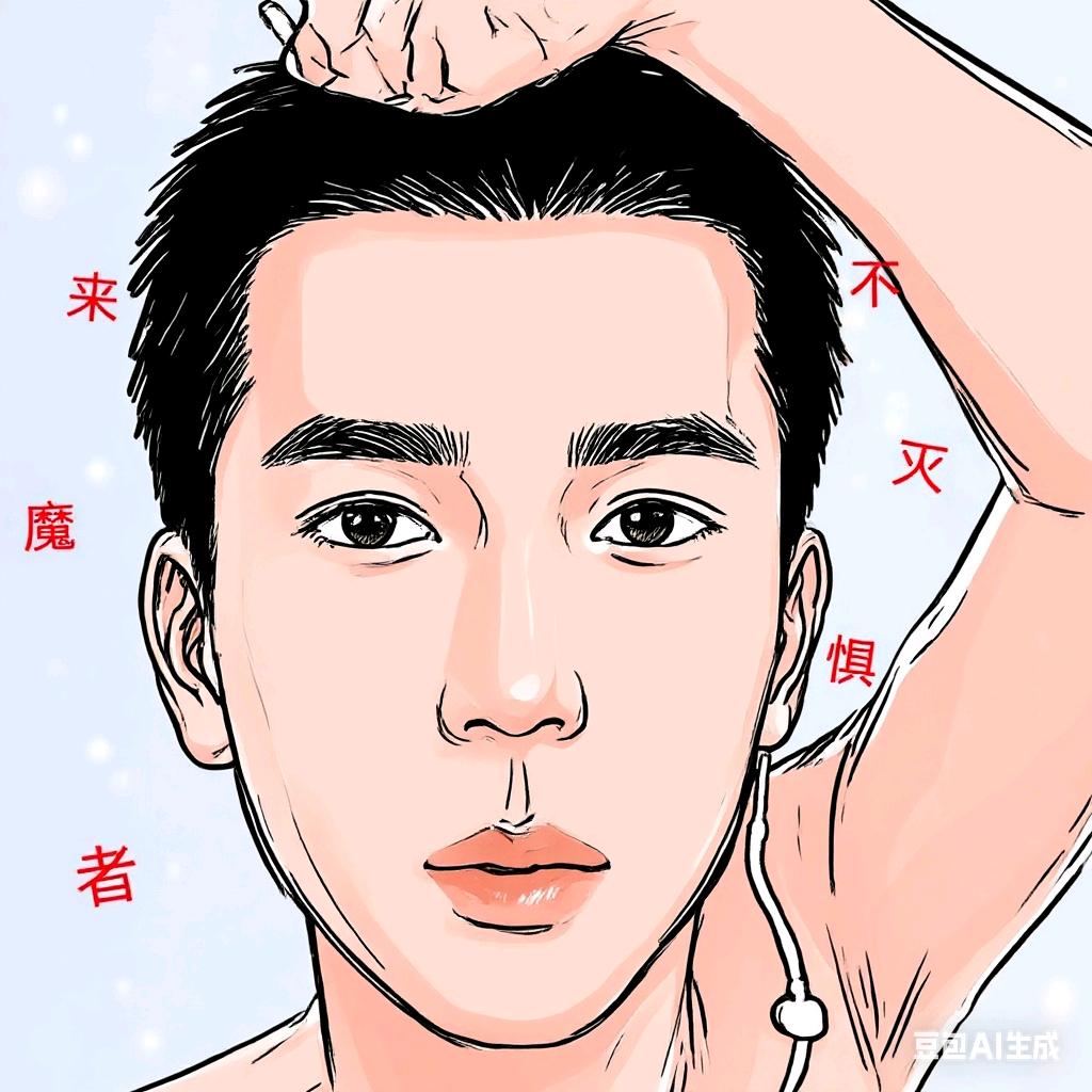 《小飞龙》互关