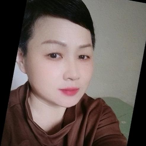 吴姐优选🍀