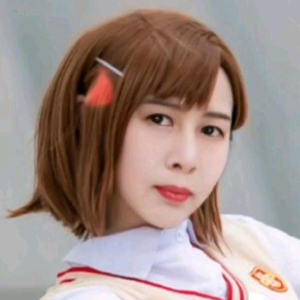 姿姐百货