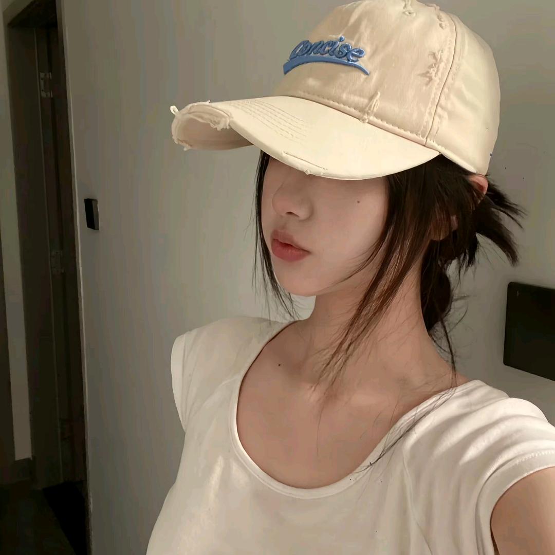 时愿