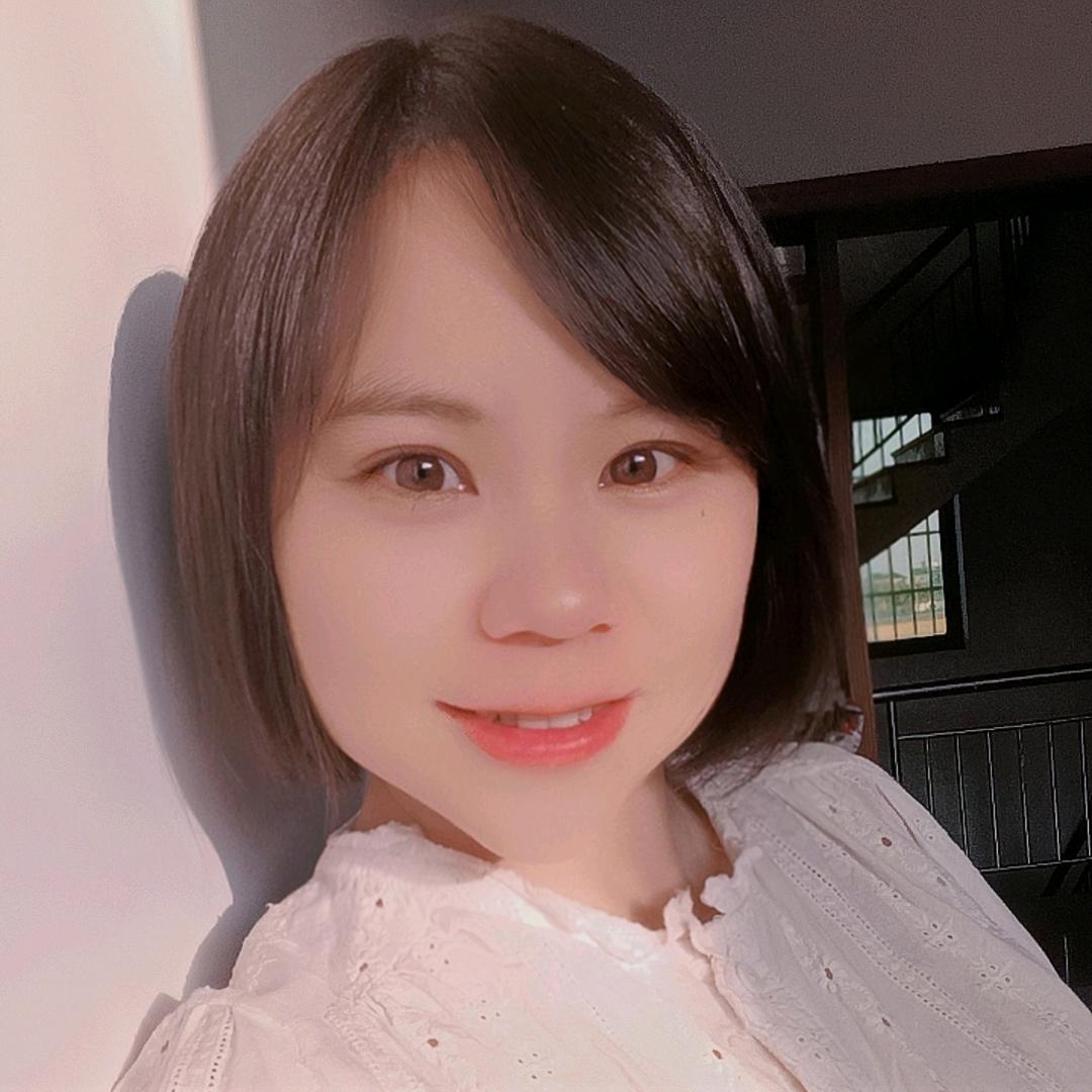 贺～贺