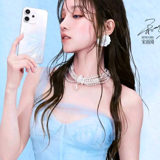 @曹达欢