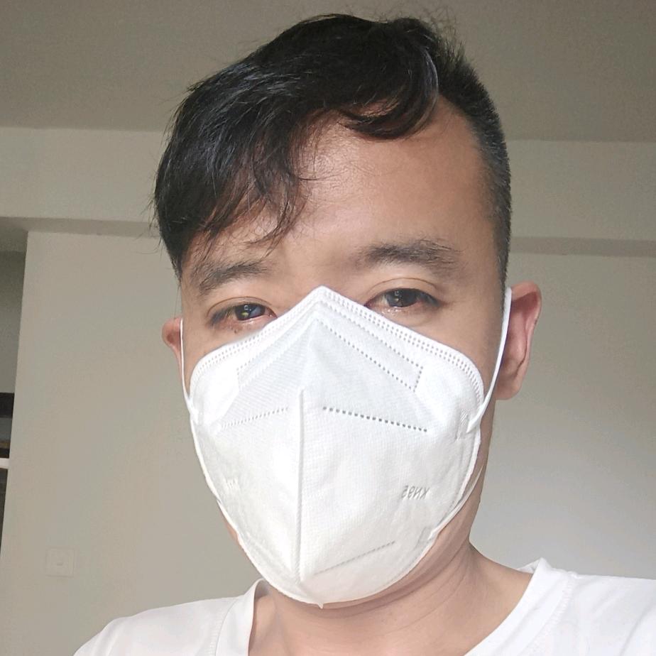 农村哥(交朋友)