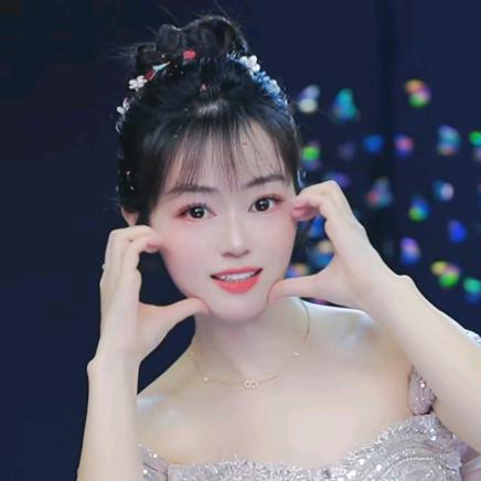 玫心事💫