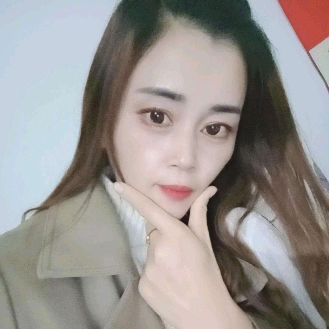 🌹张家菇凉🌹