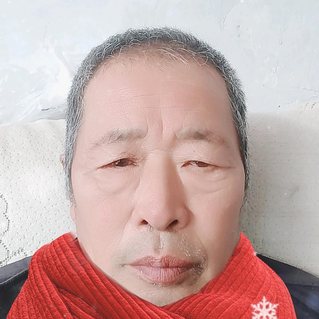 乘风破浪扬帆起航