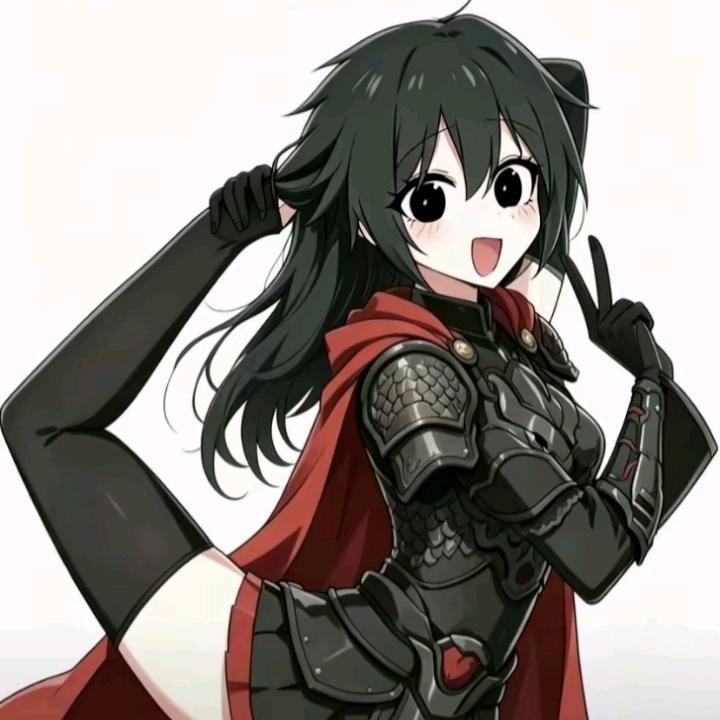 兄弟VS宝贝头像