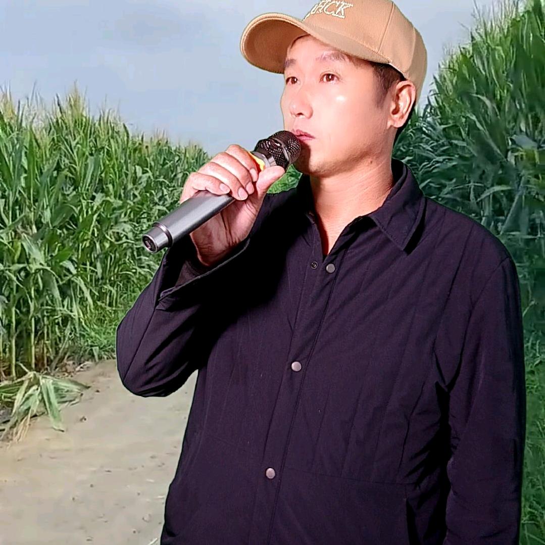 手握风云