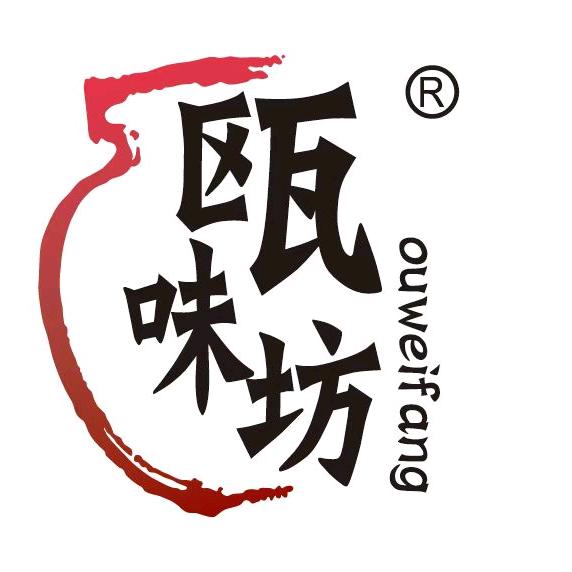 乐涛涛饮料供应链