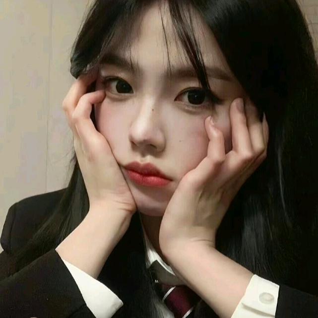 宣威化妆美甲纹绣师一枚