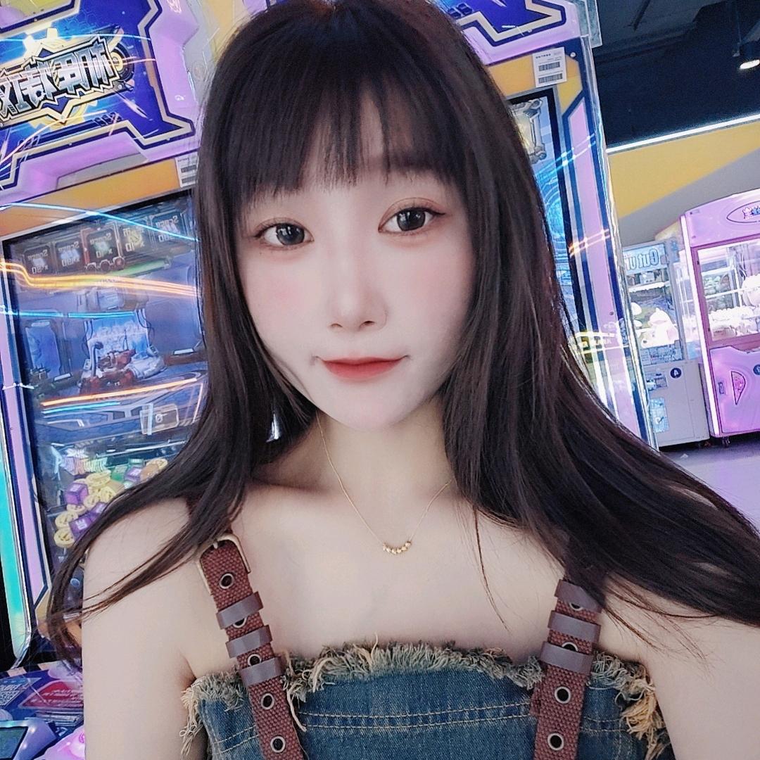 辰一生态农场