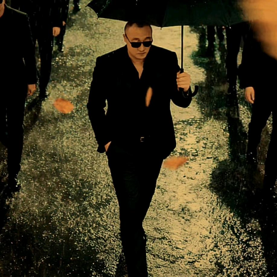 🐑海阔天空🦅亽