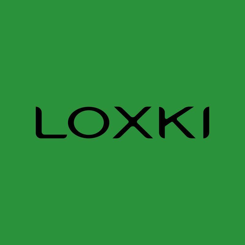 LOXKI洛克斯基官方旗舰店