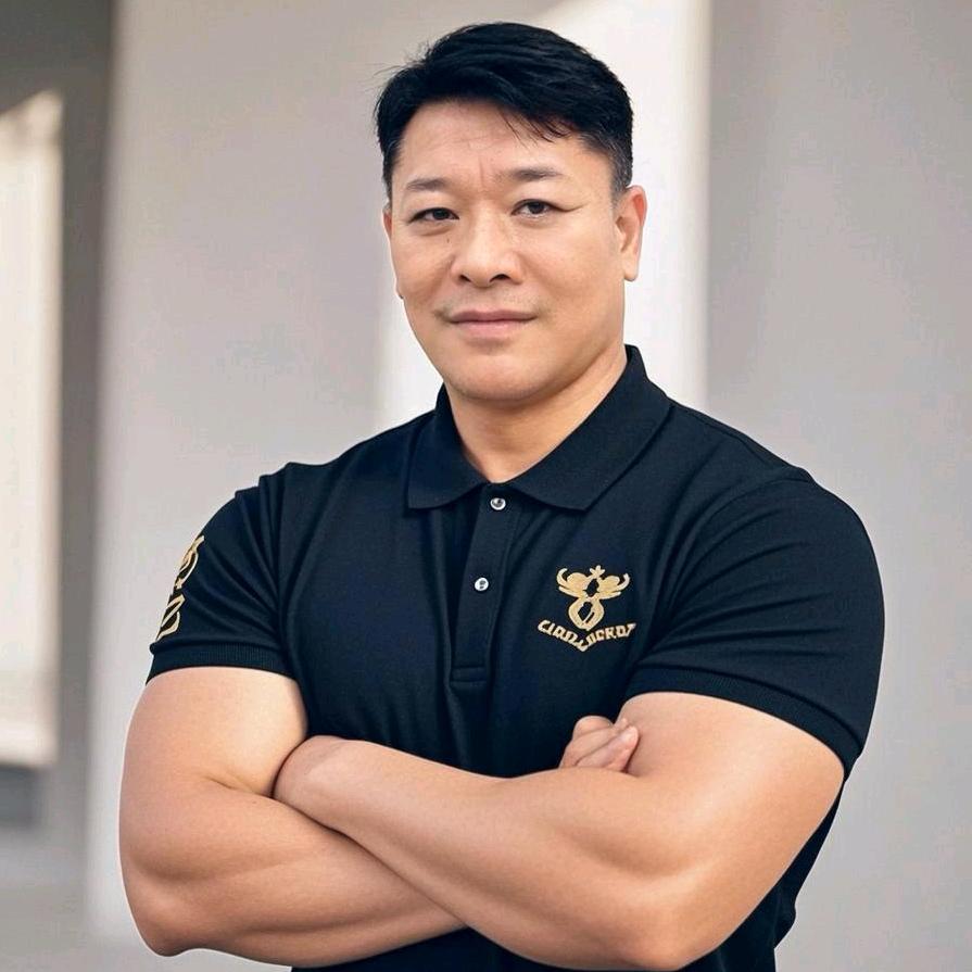 （听心）Jiyun Culture