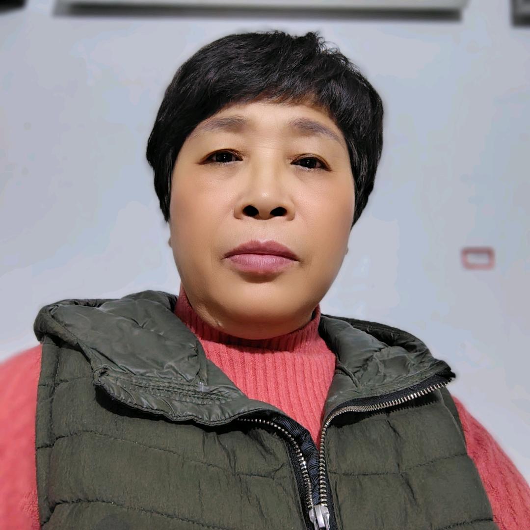 丽姐