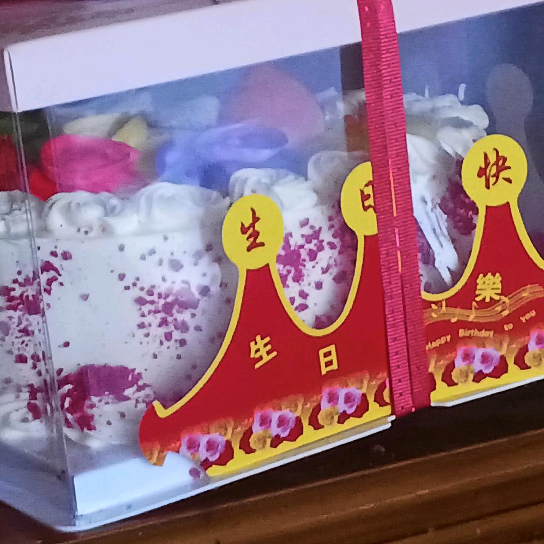 我是谁家的老公？快来领了