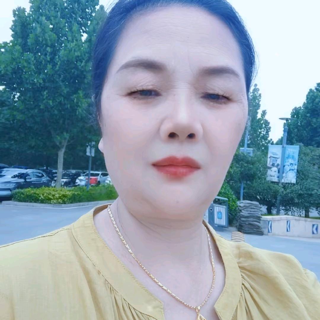 赵思涵奶奶(重生美好)