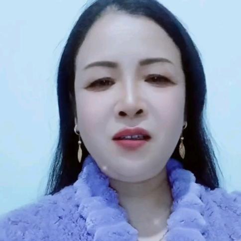 一定要开心快乐