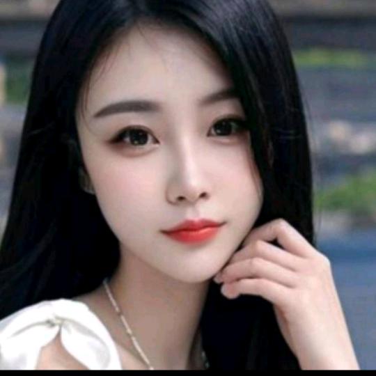 刘二小姐💋l