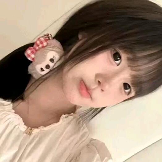 假期