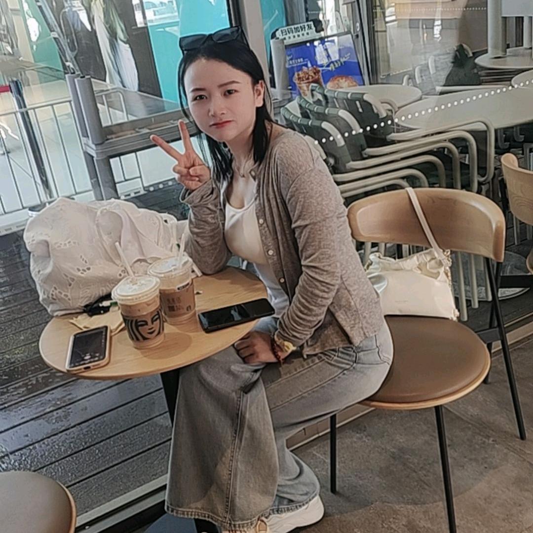 桑桑¹
