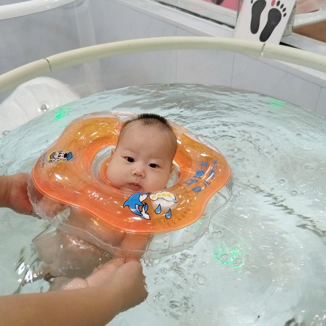 岁月如歌
