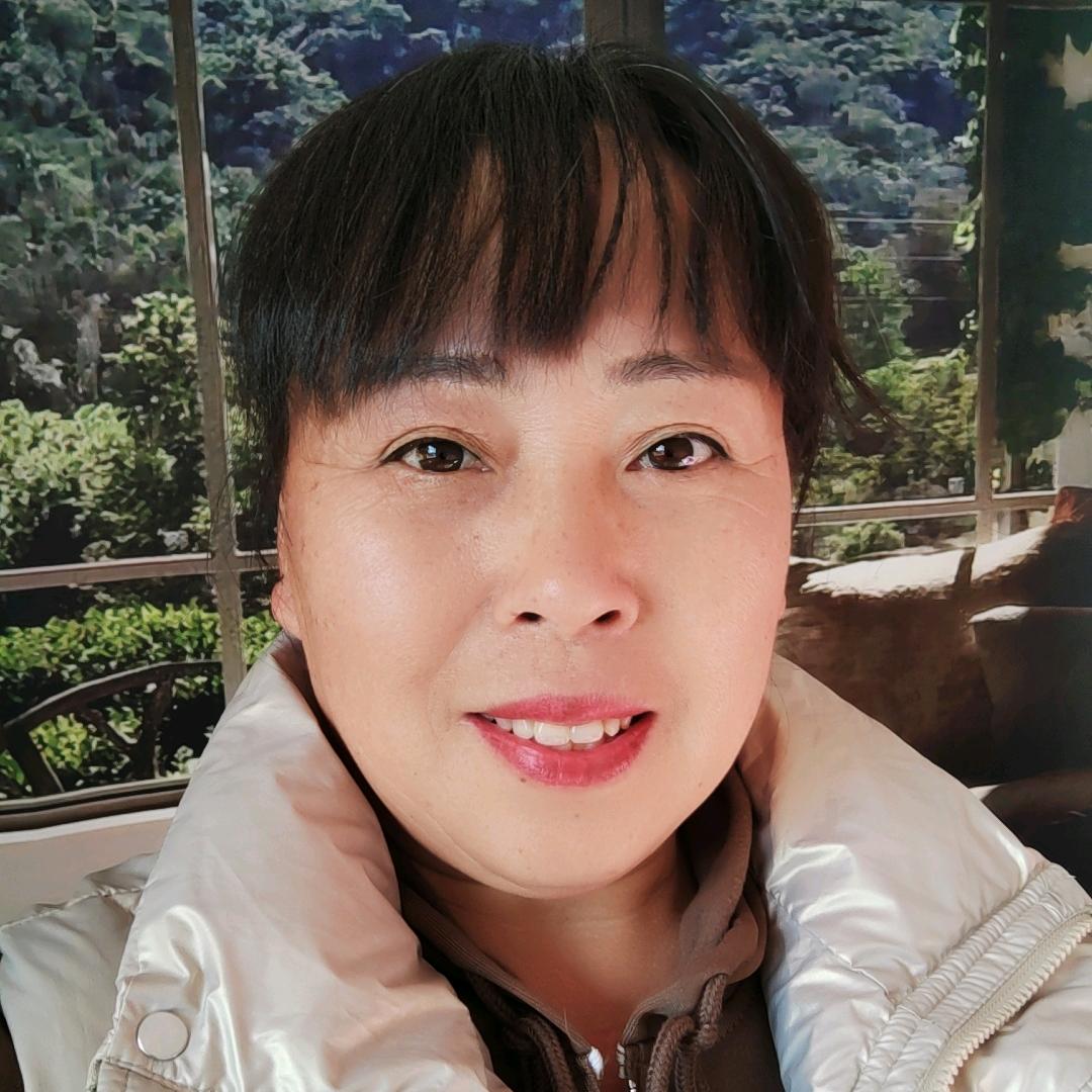 腊梅
