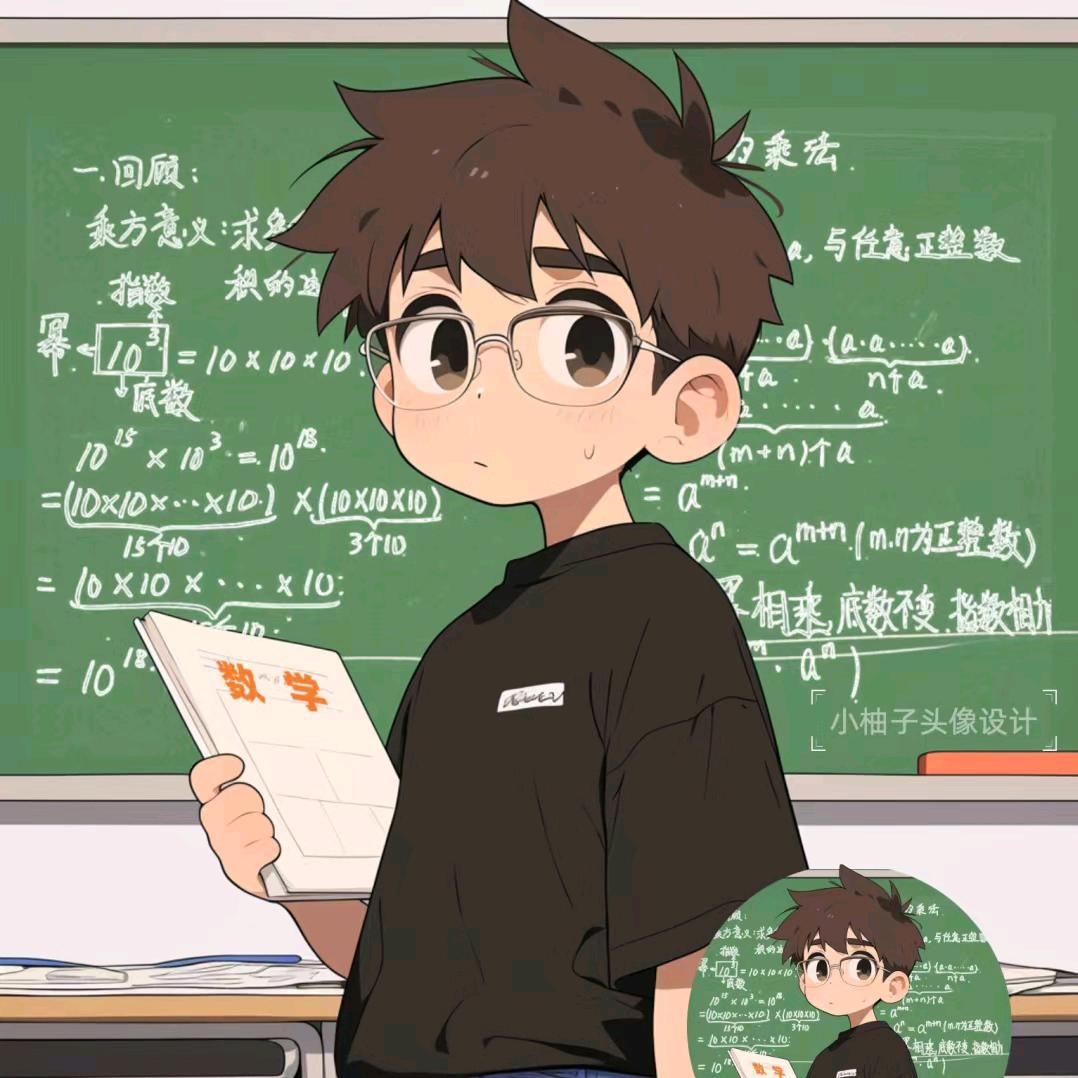 xuanxuan爱学习