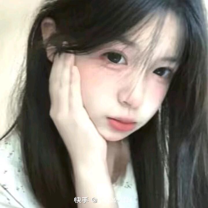 点赞