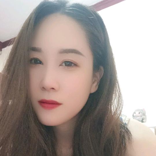 時光叫我别迴頭