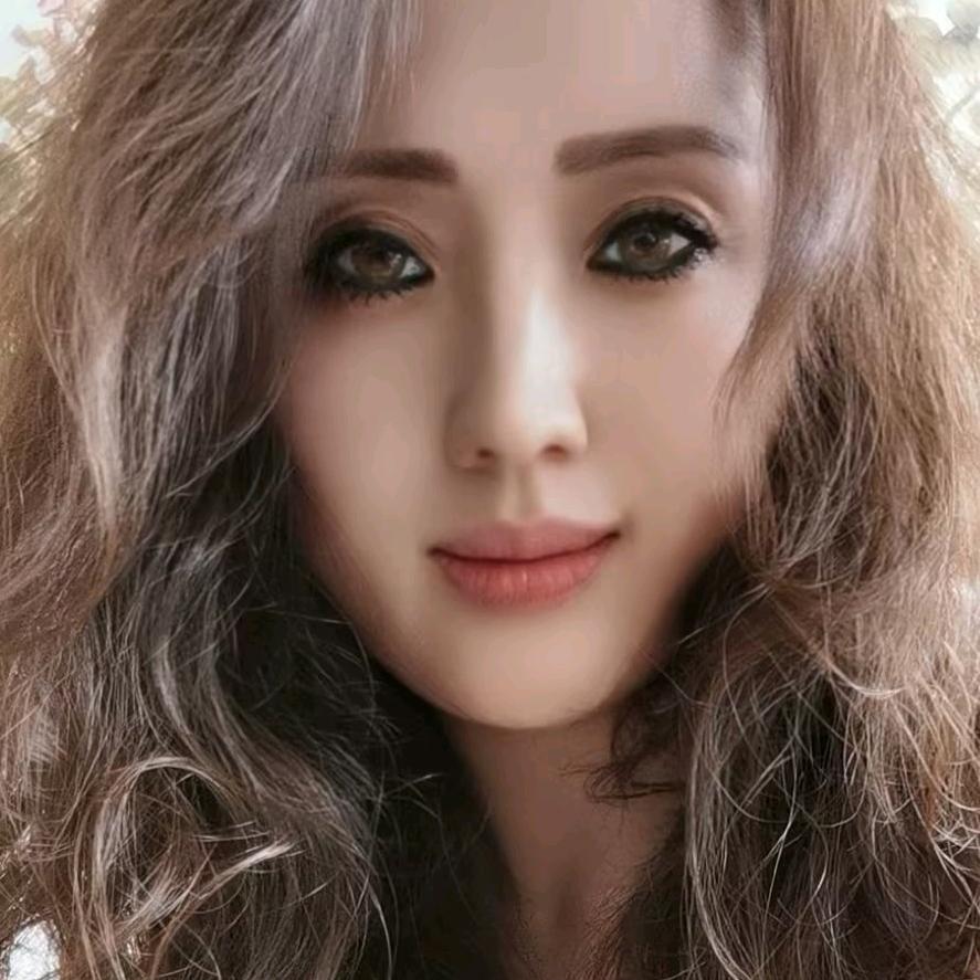 蓦然回首～