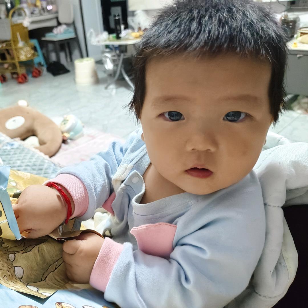 JACK 陈