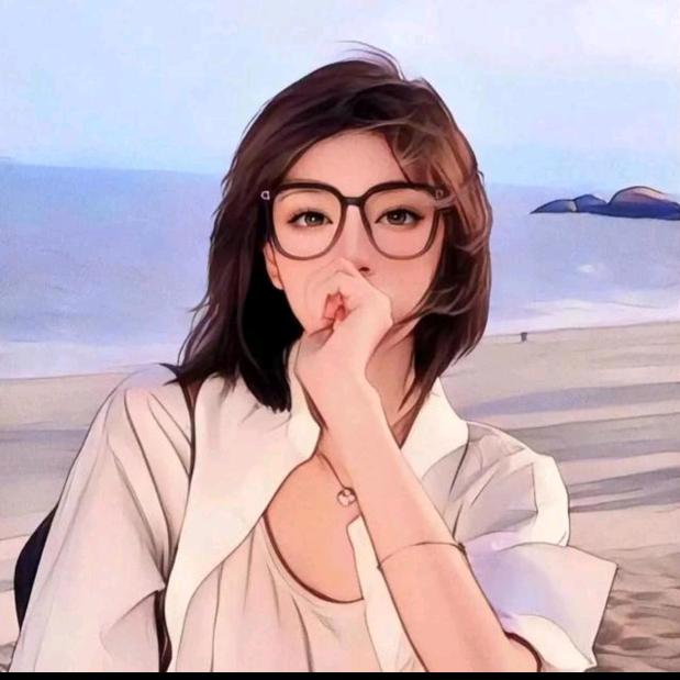 陈陈⁵²⁰